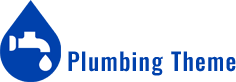 Droplet - Plumber WordPress Theme