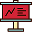 Online Course Facilities