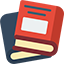 Free Books and Library