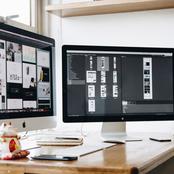Graphic Design – Learn Great Design