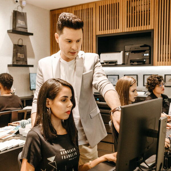 Become a Product Manager Learn the Skills