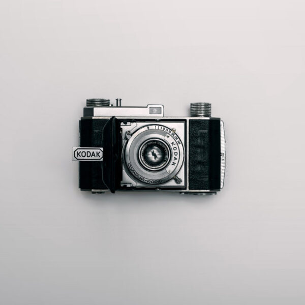 Architecture and Real Estate Photography