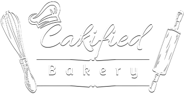 Cakified - Bakery WordPress Theme