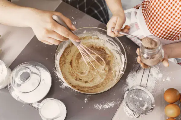 Popup Video Thumbnail