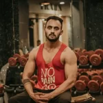 Stronger, Faster, Better