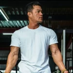 Elite Coaching Experience