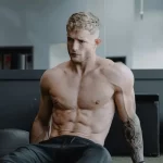 A True Performance Upgrade