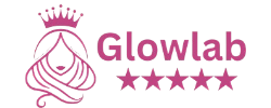 Glowlab - Makeover WordPress Theme