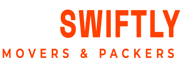 Shiftly - Movers & Packers WordPress Theme